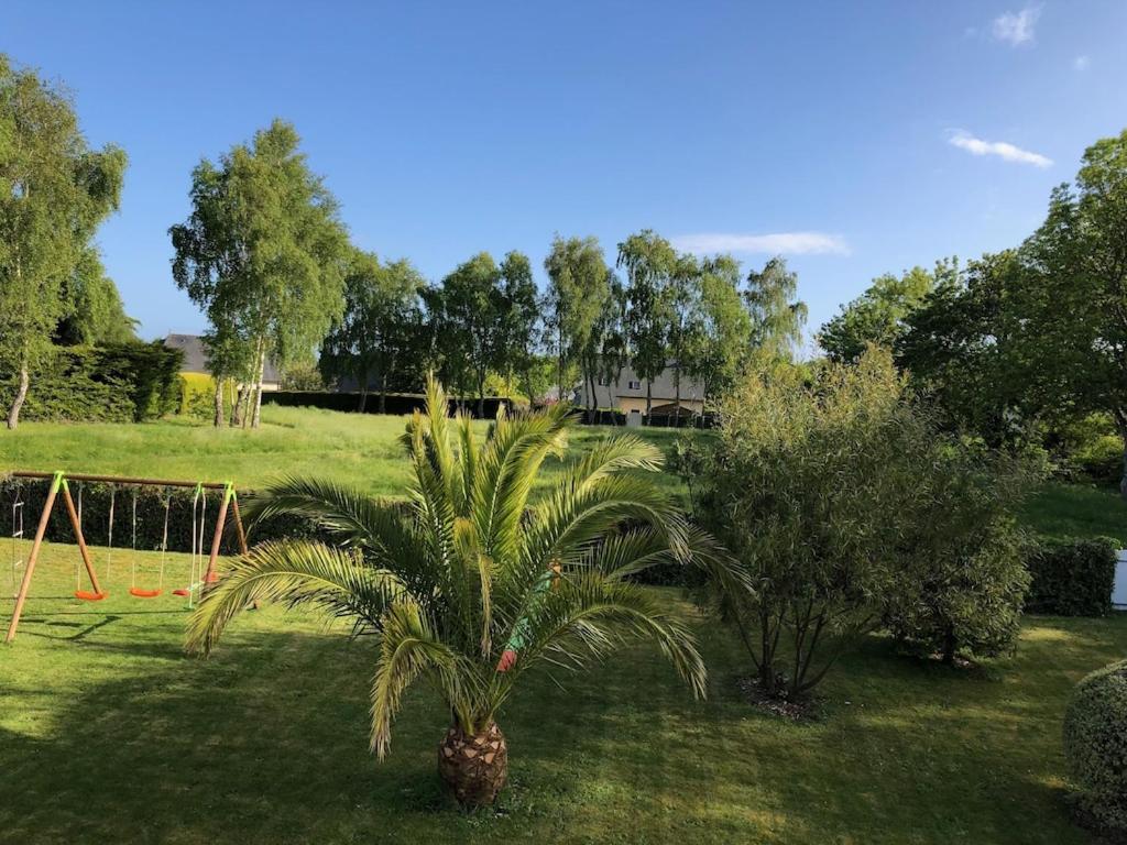 Spacieuse Maison Typique Pour 10 Personnes Vue Mer Plage A 10 Minutes A Pied- Ideale Pour Des Vacances Ou Un Weekend En Famille Ou Entre Amis Etables-sur-Mer ภายนอก รูปภาพ